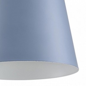Люстра на штанге Lumion Rosalina 8098/3C в Коротчаево - korotchaevo.mebel24.online | фото 8