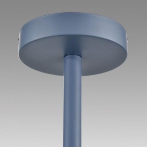 Люстра на штанге Lumion Rosalina 8098/3C в Коротчаево - korotchaevo.mebel24.online | фото 9