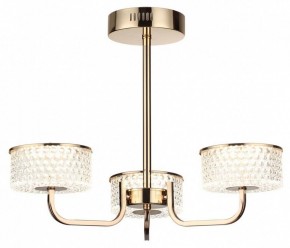 Люстра на штанге Lumion Venice 6579/40CL в Коротчаево - korotchaevo.mebel24.online | фото 3