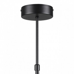 Люстра на штанге Lumion Virsava 8234/6C в Коротчаево - korotchaevo.mebel24.online | фото 9