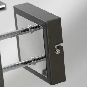 Люстра на штанге Lussole Costanzo LSL-9007-04 в Коротчаево - korotchaevo.mebel24.online | фото 6