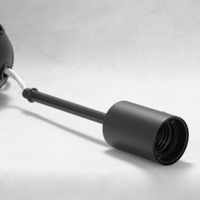Люстра на штанге Lussole Kenner LSP-8272 в Коротчаево - korotchaevo.mebel24.online | фото 4