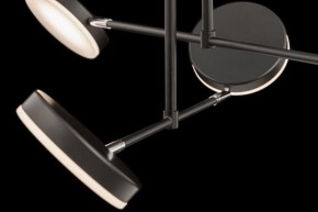 Люстра на штанге Maytoni Fad MOD070PL-L48B3K в Коротчаево - korotchaevo.mebel24.online | фото 10
