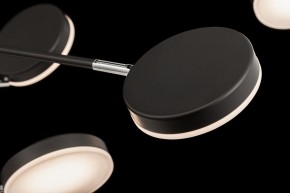 Люстра на штанге Maytoni Fad MOD070PL-L48B3K в Коротчаево - korotchaevo.mebel24.online | фото 11