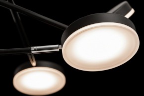 Люстра на штанге Maytoni Fad MOD070PL-L48B3K в Коротчаево - korotchaevo.mebel24.online | фото 12