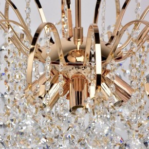 Люстра на штанге MW-Light Жемчуг 9 232016708 в Коротчаево - korotchaevo.mebel24.online | фото 9