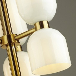 Люстра на штанге Odeon Light Orinoco 4798/6 в Коротчаево - korotchaevo.mebel24.online | фото 5