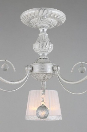 Люстра на штанге Omnilux Campovaglio OML-54117-03 в Коротчаево - korotchaevo.mebel24.online | фото 4