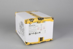 Люстра на штанге Omnilux Campovaglio OML-54117-03 в Коротчаево - korotchaevo.mebel24.online | фото 5