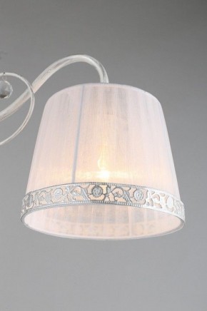 Люстра на штанге Omnilux Campovaglio OML-54117-03 в Коротчаево - korotchaevo.mebel24.online | фото 6