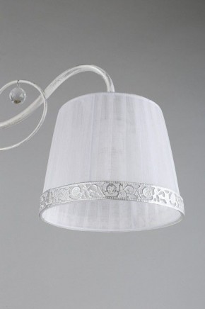 Люстра на штанге Omnilux Campovaglio OML-54117-03 в Коротчаево - korotchaevo.mebel24.online | фото 7