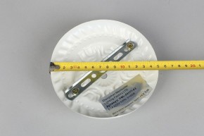 Люстра на штанге Omnilux Campovaglio OML-54117-03 в Коротчаево - korotchaevo.mebel24.online | фото 8