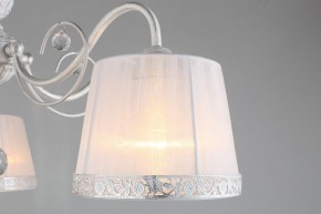 Люстра на штанге Omnilux Campovaglio OML-54117-05 в Коротчаево - korotchaevo.mebel24.online | фото 6