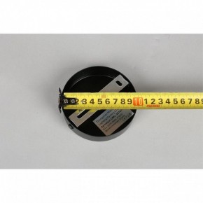 Люстра на штанге Omnilux Mearino OML-29707-08 в Коротчаево - korotchaevo.mebel24.online | фото 10
