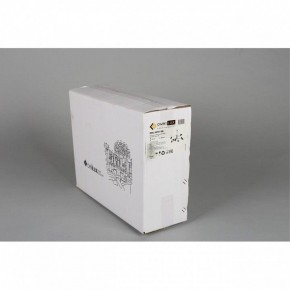 Люстра на штанге Omnilux Mearino OML-29707-08 в Коротчаево - korotchaevo.mebel24.online | фото 7