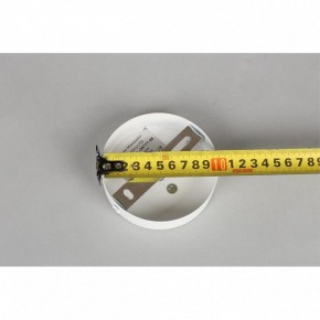 Люстра на штанге Omnilux Mearino OML-29717-08 в Коротчаево - korotchaevo.mebel24.online | фото 10