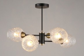 Люстра на штанге Omnilux Pavarolo OML-67807-06 в Коротчаево - korotchaevo.mebel24.online | фото 4