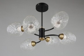 Люстра на штанге Omnilux Pavarolo OML-67807-06 в Коротчаево - korotchaevo.mebel24.online | фото 6