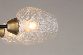 Люстра на штанге Omnilux Pavarolo OML-67807-06 в Коротчаево - korotchaevo.mebel24.online | фото 7