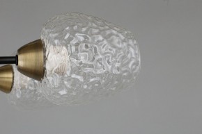 Люстра на штанге Omnilux Pavarolo OML-67807-06 в Коротчаево - korotchaevo.mebel24.online | фото 8