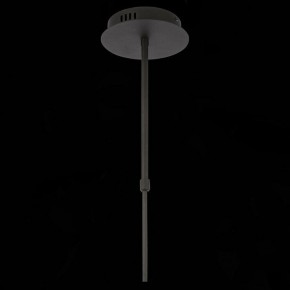 Люстра на штанге ST-Luce Formolla SL1597.403.08 в Коротчаево - korotchaevo.mebel24.online | фото 8