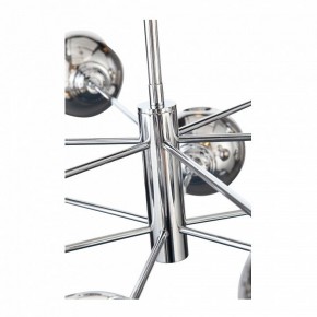 Люстра на штанге ST-Luce Fovia SL1500.103.12 в Коротчаево - korotchaevo.mebel24.online | фото 8