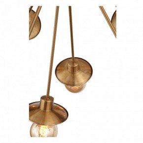 Люстра на штанге ST-Luce Guido SL1111.303.30 в Коротчаево - korotchaevo.mebel24.online | фото 10