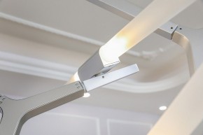 Люстра на штанге ST-Luce Laconicita SL947.102.14 в Коротчаево - korotchaevo.mebel24.online | фото 14