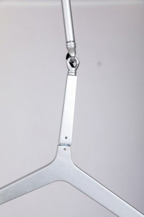 Люстра на штанге ST-Luce Laconicita SL947.102.14 в Коротчаево - korotchaevo.mebel24.online | фото 15