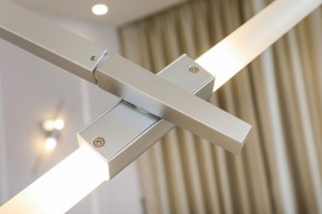 Люстра на штанге ST-Luce Laconicita SL947.102.14 в Коротчаево - korotchaevo.mebel24.online | фото 16