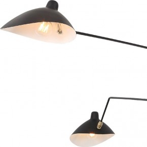 Люстра на штанге ST-Luce Spruzzo SL305.402.03 в Коротчаево - korotchaevo.mebel24.online | фото 2