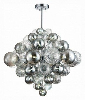 Люстра на штанге ST-Luce Vinetto SL1124.103.29 в Коротчаево - korotchaevo.mebel24.online | фото 2
