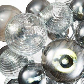 Люстра на штанге ST-Luce Vinetto SL1124.103.29 в Коротчаево - korotchaevo.mebel24.online | фото 3