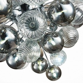 Люстра на штанге ST-Luce Vinetto SL1124.103.29 в Коротчаево - korotchaevo.mebel24.online | фото 4