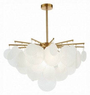 Люстра на штанге ST-Luce Vittoria SL1231.302.06 в Коротчаево - korotchaevo.mebel24.online | фото 2
