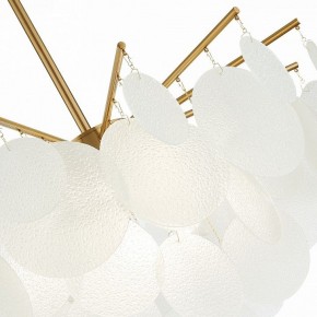 Люстра на штанге ST-Luce Vittoria SL1231.302.06 в Коротчаево - korotchaevo.mebel24.online | фото 3