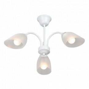 Люстра на штанге Vitaluce V3336 V3336-0/3PL в Коротчаево - korotchaevo.mebel24.online | фото 2