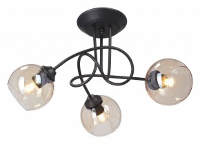 Люстра на штанге Vitaluce V43090 V43090-13/3PL в Коротчаево - korotchaevo.mebel24.online | фото 2