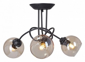 Люстра на штанге Vitaluce V43090 V43090-13/3PL в Коротчаево - korotchaevo.mebel24.online | фото 3