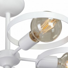 Люстра на штанге Vitaluce V4379 V4379-0/5PL в Коротчаево - korotchaevo.mebel24.online | фото 4