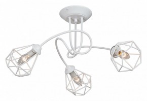 Люстра на штанге Vitaluce  V4930-0/3PL в Коротчаево - korotchaevo.mebel24.online | фото