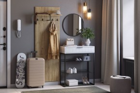 МЕБЕЛЬСОН К1 Прихожая в Коротчаево - korotchaevo.mebel24.online | фото