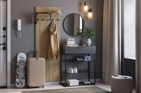 МЕБЕЛЬСОН К1 Прихожая в Коротчаево - korotchaevo.mebel24.online | фото 2