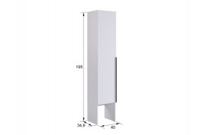 МЕБЕЛЬСОН К11 Прихожая в Коротчаево - korotchaevo.mebel24.online | фото 9