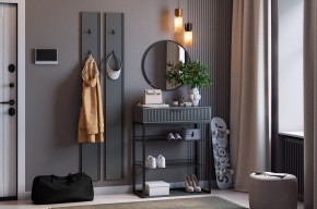 МЕБЕЛЬСОН К19 Прихожая в Коротчаево - korotchaevo.mebel24.online | фото 2