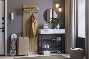 МЕБЕЛЬСОН К2 Прихожая в Коротчаево - korotchaevo.mebel24.online | фото
