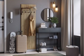 МЕБЕЛЬСОН К2 Прихожая в Коротчаево - korotchaevo.mebel24.online | фото 2