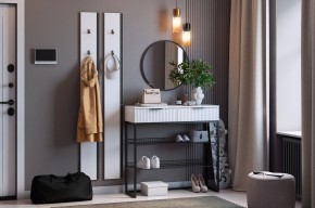 МЕБЕЛЬСОН К20 Прихожая в Коротчаево - korotchaevo.mebel24.online | фото