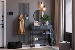 МЕБЕЛЬСОН К20 Прихожая в Коротчаево - korotchaevo.mebel24.online | фото 2
