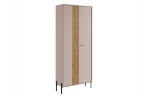 МЕБЕЛЬСОН К29 Прихожая (кашемир) в Коротчаево - korotchaevo.mebel24.online | фото 8